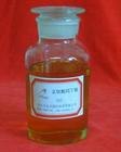 供应钛酸四丁酯  