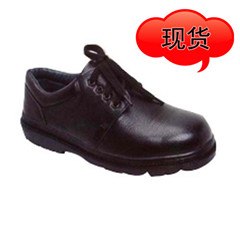 深圳安全鞋|安全鞋厂家批发|专业安全鞋厂家【佳尔固】
