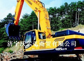 美团康明斯QSM涡轮增压器QSM喷油器4026222现代挖掘机