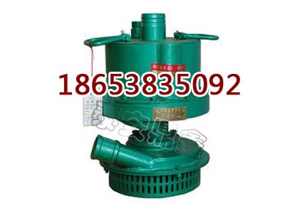 FWQB50-25排污泵，潜水排污泵、FWQB50-25潜水泵、 潜水式排污泵