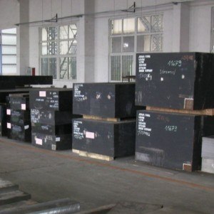 供应3Cr2W8V 重庆3Cr2W8V 江苏3Cr2W8V