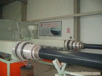 供应河南矿浆管道厂家价格
