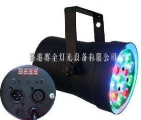 供应 LED-36、LED面光灯、LED背光灯