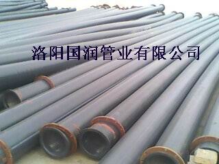 供应尾矿输送就用超高分子量聚乙烯管道