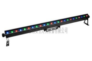 供应 LED大功率条形灯、LED硬条灯、LED大功率硬条灯