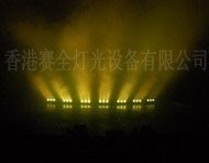 供应 超薄型LED洗墙灯、线型LED投光灯、线条LED投光灯