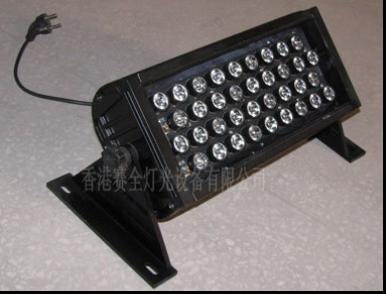 供应 LED轮廓灯、LED大功率轮廓灯、LED泛光灯