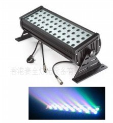 供应 LED大功率泛光灯、LED线条灯、LED大功率线条灯