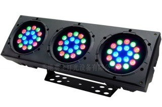 供应 LED洗墙灯、LED大功率洗墙灯、LED投光灯