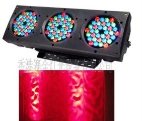 供应 LED大功率投光灯、LED染色灯、LED大功率染色灯