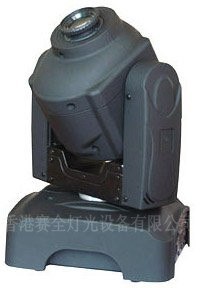 供应 LED30W电脑摇头灯、LED光束摇头灯、LED舞台灯具