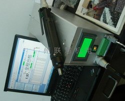 供应电动螺丝刀电动数控螺丝刀电动拧紧枪 
