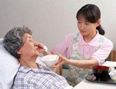 厦门服务最好的搬家搬厂公司  厦门找住家保姆 厦门老人陪护 母婴护理