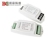 供应1-10V调光驱动器,0-10V调光驱动