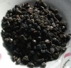 河南海绵铁滤料价格/海绵铁滤料/巩义市宏达滤料厂