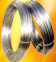 供应－『惠州精密不锈钢弹簧线厂家』－『304H不锈钢全软线价格』
