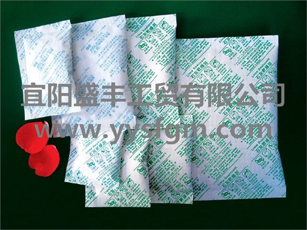 生石灰干燥剂/洛阳生石灰干燥剂制造商/生石灰干燥剂费用/盛丰工贸