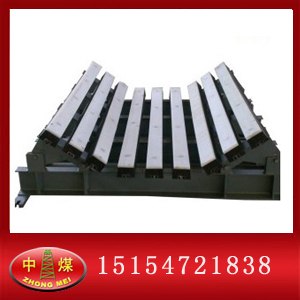 供应皮带机缓冲床,1.2*1.4缓冲床,缓冲床原理