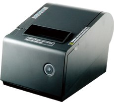供应佳博GP80250厨房打印机