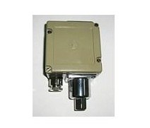 YWK-100压力控制器