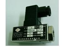  D500/18D压力控制器 