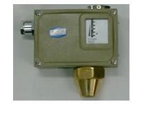 D502/7D压力控制器、D502/7DK压力控制器
