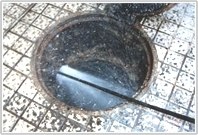 供应凤起路市政管道疏通，厨房下水道疏通