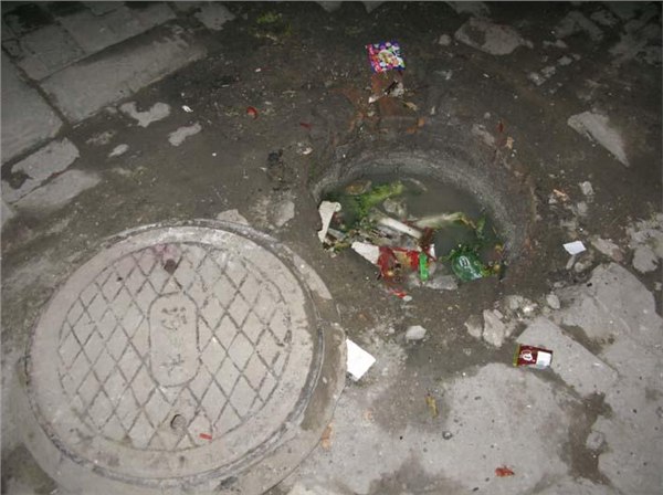 供应太平直门街市政管道疏通，厨房下水道疏通