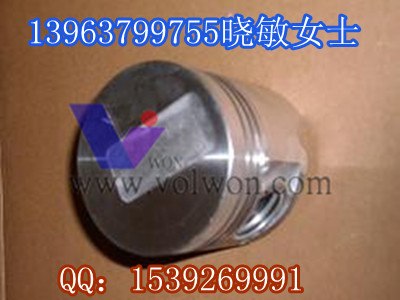 金楠机械：康明斯活塞4089895.马达.增压器.喷油器.机油泵山东总代理