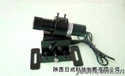 供应柳州木工机械专用红外线标线器