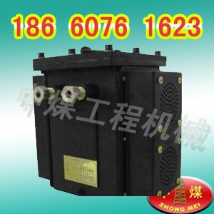 供应new!YXJ127型矿用隔爆兼本安型音箱 Baidu2012最热销防爆