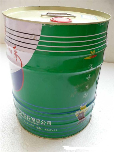 供应稀释剂供应商