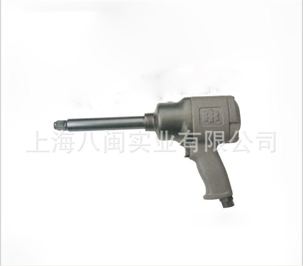 供应冲击扳手 2161XP-6