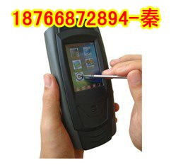 供应DS566型ADSL测试仪
