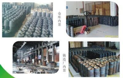供应新产品，汽化炉头，酒店专用连体炉头，醇油灶芯批发