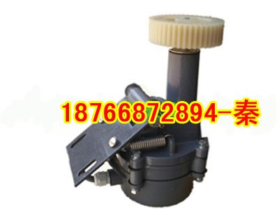 供应DH型打滑检测器