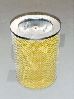 贺德克液压油滤芯