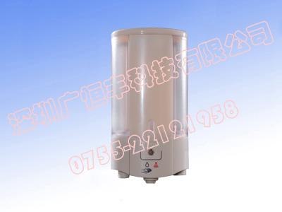 给皂液器/自动感应给皂液器