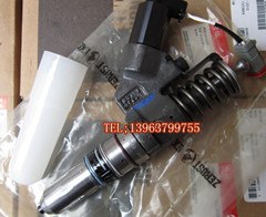 徐州市康明斯A系列A2300 A1700四配套O型圈4026222喷油器等产品中