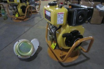 供应污水处理厂使用2寸柴油污水泵无需电源使用安全
