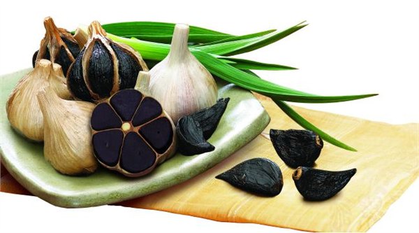 长期供应黑大蒜|黑大蒜提取物|黑大蒜酱油|黑大蒜醋|黑大蒜活力酒
