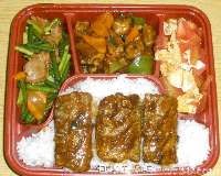 供应广州饭堂承包服务，广州食堂承包服务