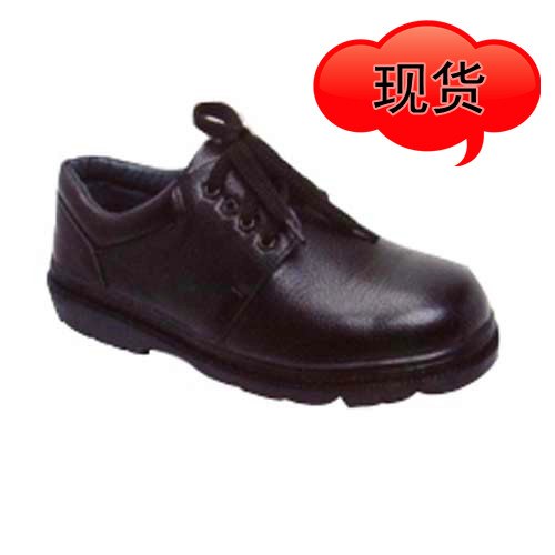 深圳安全防护鞋|新款安全防护鞋|安全防护鞋供应【佳尔固】