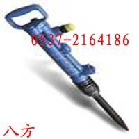 供应G7气镐，质优价廉