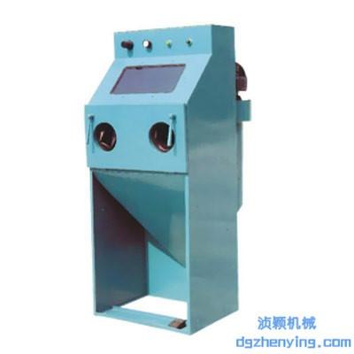 干式喷砂机,液体喷砂机,喷砂机厂家,干式喷砂机厂家