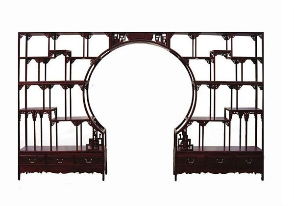 厦门红木家具 厦门红木家具厂  厦门刺猬祡檀供应