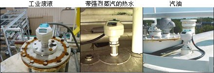 供应雷达液位计7ML5421-0ND01-0BA2