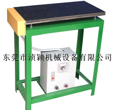 硅胶烤模台,东莞硅胶烤模台,东莞硅胶烤模台厂家