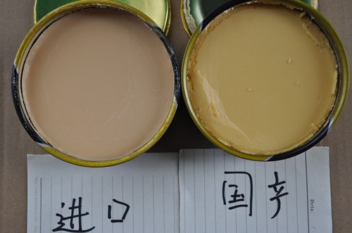 供应批发美光牌8号腊