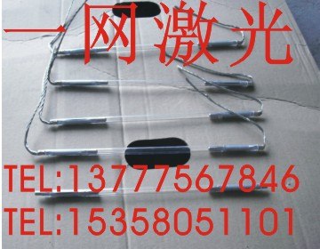 供应甘肃激光打标机维修及配件更换、激光维修专业商 找一网